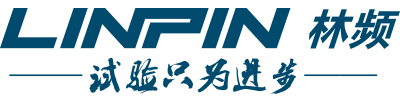 南京文件加密